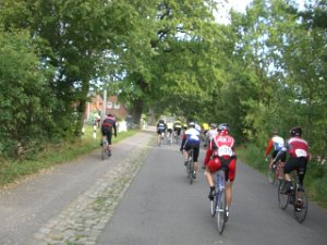 RTF Barsbuettel Jens  093